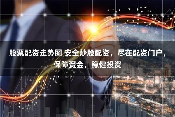 股票配资走势图 安全炒股配资，尽在配资门户，保障资金，稳健投资